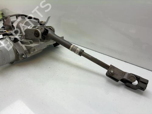 Steering column OPEL CORSA D (S07) 1.3 CDTI (L08, L68) | BP39995619M21 - Image 3