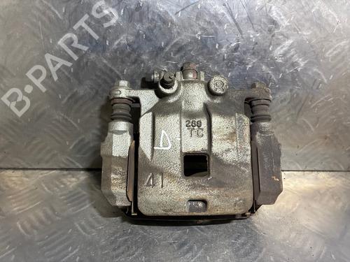 Used Right front brake caliper Right front brake caliper 19975394 19975394