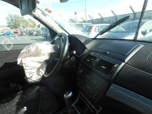 Left rear window switch BMW X3 (E83) | BP20025873I29 - Image 5