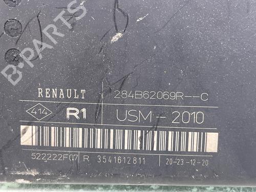 Used Fuse box Fuse box 36891716 36891716