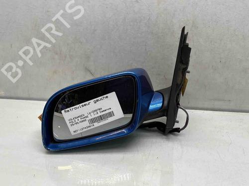 Used Left mirror Left mirror 37279760 37279760