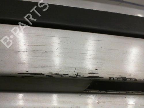 Bagtil kofangere FIAT PUNTO (188_) 1.2 60 (188.030, .050, .130, .150, .230, .250) | BP29971090C8 