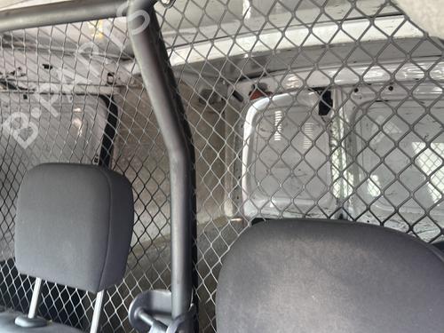 Steering column stalk CITROËN BERLINGO MULTISPACE (B9) 1.6 HDi 110 | BP29507430I23 - Image 29