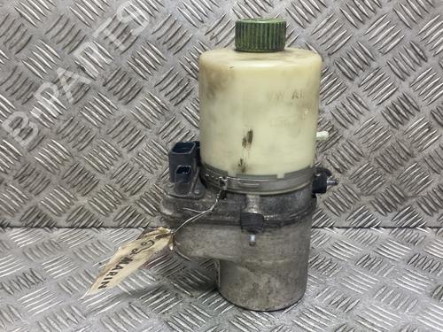 Steering pump SEAT IBIZA III (6L1) 1.4 TDI | BP31212487M99
