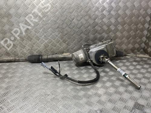 Styregear/Snekke CITROËN C3 II (SC_) 1.6 BlueHDi 100 (99 hp) 30850415