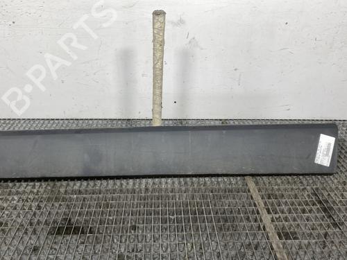  Baguette de porte RENAULT TRAFIC III Van (FG_) 1.6 dCi 125 (FGMH) (125 hp) 25813977