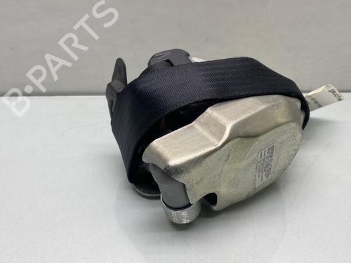 Used Front left belt tensioner PEUGEOT 107 (PM_, PN_) 1.0 (68 hp) 29855592