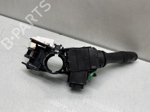 Used Switch Switch PEUGEOT 108 1.0 VTi 72 (72 hp) 30887410 30887410