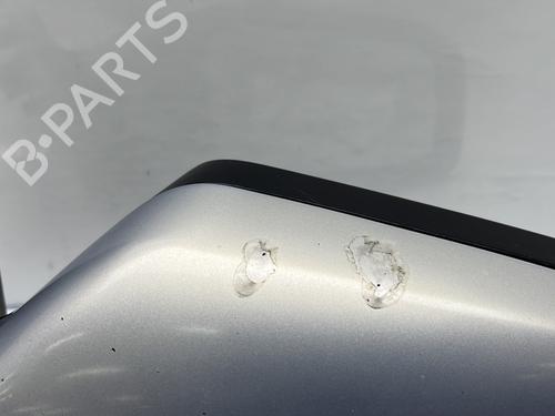 Left mirror OPEL ASTRA G Estate (T98) 1.7 DTI 16V (F35) | BP22695008C26 