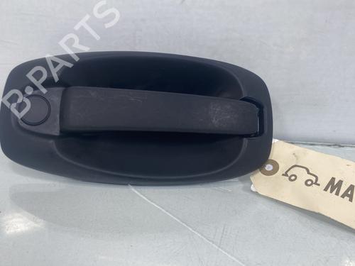 front-right-exterior-door-handle-peugeot-bipper-tepee-2008-32682489 main image