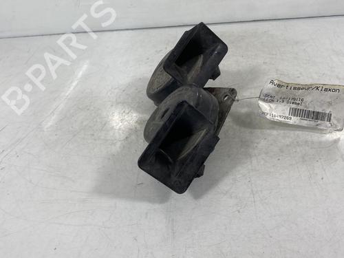 Used Horn Horn SEAT LEON (1M1) 1.9 TDI (110 hp) 20033754 20033754