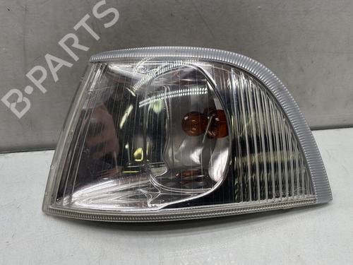 Used Left front indicator VOLVO S40 I (644) 1.8 (115 hp) 28281359