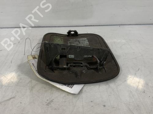 Used Fuel flap Fuel flap 20032114 20032114