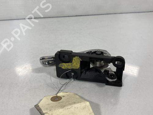 Front left interior door handle ALFA ROMEO GT (937_) 1.9 JTD (937CXN1B) | BP19983203I13 