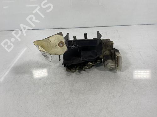 Used Front left lock Front left lock 20018406 20018406