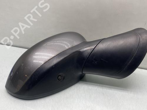 Right mirror FIAT 500 (312_) 1.2 (312AXA1A) | BP29528367C27