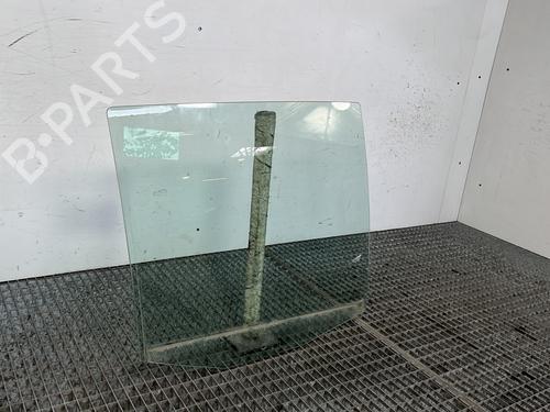 Dørrute Høyre bak FORD FUSION (JU_) 1.4 TDCi | BP28540152C21 