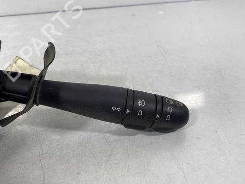 Used Switch Switch RENAULT CLIO II Hatchback Van (SB0/1/2_) [1998-2026] 20019352 20019352