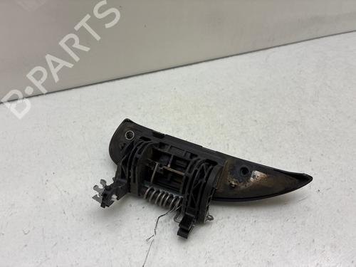 rear-right-exterior-door-handle-dacia-duster-hm_-2017-39708355 main image