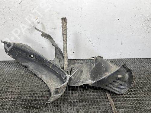Used Wheel arch RENAULT KANGOO Express (FC0/1_) 1.5 dCi (FC1E) (68 hp) 30203940