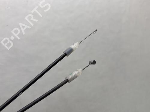 rear-right-lock-suzuki-swift-iii-mz-ez-2005-28625074 main image