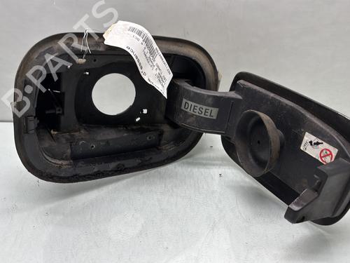 Fuel flap RENAULT LAGUNA III (BT0/1) 2.0 dCi (BT01, BT08, BT09, BT0E, BT0K, BT12, BT1C, BT1D,... | BP29286819C131 