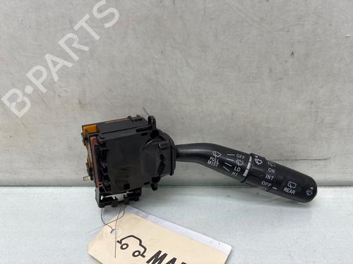 Steering column stalk SUBARU FORESTER (SG_) 2.5 AWD (SG9) | BP36364405I23 - Image 2