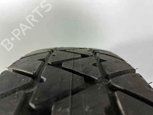 Used Jack Kit Jack Kit 36892033 36892033