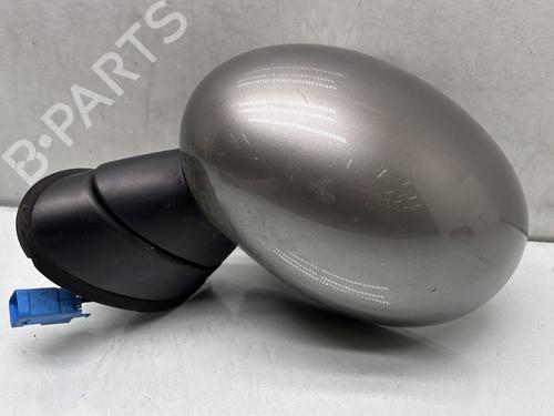 Retrovisor esquerdo MINI MINI (F56) One D | BP31905979C26