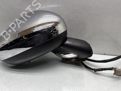 right-mirror-citroen-c3-ii-sc_-2009-32324028 main image