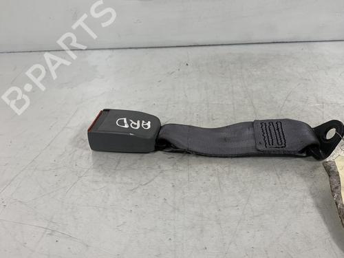 Used Seat buckle PEUGEOT 406 (8B) [1995-2005]  20015542