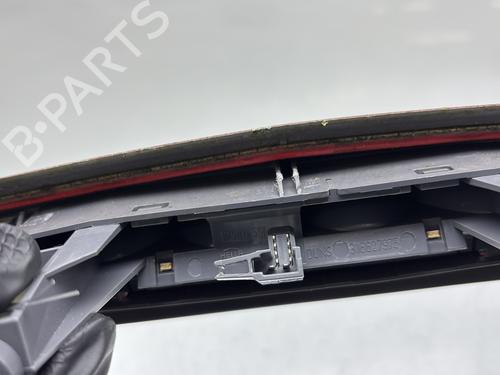 Third brake light OPEL CORSA D (S07) 1.3 CDTI (L08, L68) | BP31880928L11