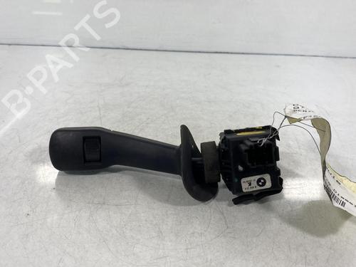 Steering column stalk BMW 5 (E39) 530 d | BP20004126I23 