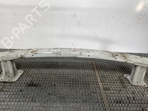 Used Front bumper reinforcement RENAULT TRAFIC III Van (FG_) 1.6 dCi 125 (FGMH) (125 hp) 28329141