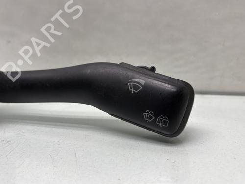 Ratstangsstang Ratstangsstang VW GOLF IV (1J1) 1.9 TDI (90 hp) 27632676 27632676