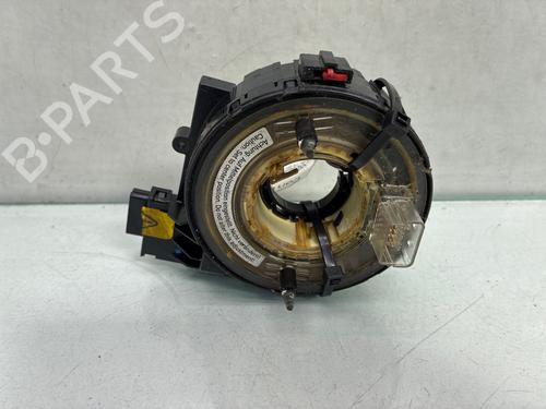 Used Squib airbag Squib airbag 38625787 38625787