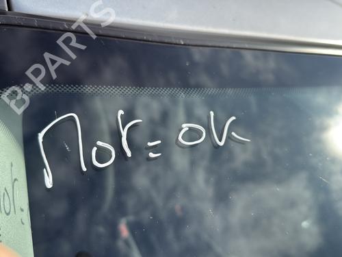 Left front door FORD C-MAX (DM2) 1.6 TDCi | BP29897449C2  - Image 13