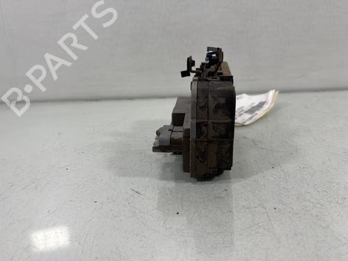 Front right lock PEUGEOT PARTNER MPV (5_, G_) 2.0 HDI | BP29597466C97 