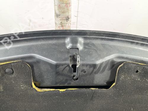 hood-citroen-ds3-sa_-2009-2010-2011-2012-2013-2014-2015-2016-31669609 main image