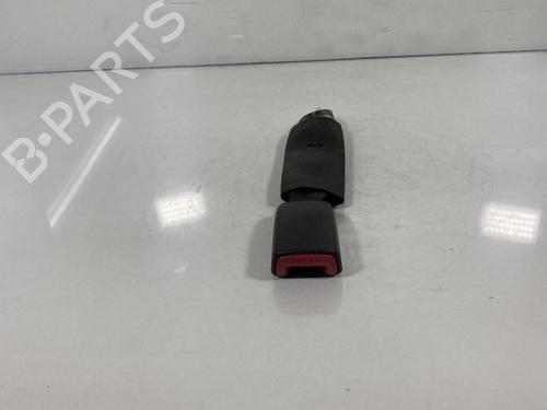 Used Seat buckle TOYOTA RAV 4 III (_A3_) 2.2 D 4WD (ALA30_, ALA30R) (177 hp) 21951981