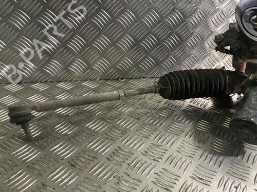 Used Steering rack HONDA JAZZ II (GD_, GE3, GE2) 1.3 iDSi (GD1) (83 hp) 20011190