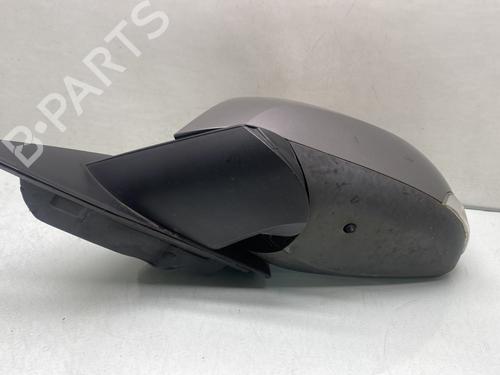 Left mirror RENAULT LAGUNA Coupe (DT0/1) 2.0 dCi (DT01, DT08, DT09, DT0K, DT12, DT1C, DT1D, DT1M,... | BP30932931C26
