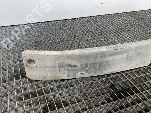Front bumper reinforcement OPEL CORSA D (S07) 1.3 CDTI (L08, L68) | BP27356339C109 
