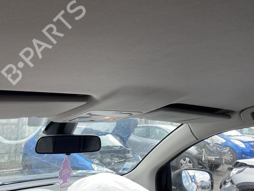 Right front window switch RENAULT KOLEOS I (HY_) 2.0 dCi (HY0K) | BP30535661I26 - Image 10