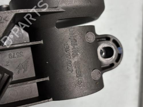 Ignition barrel OPEL CORSA D (S07) 1.3 CDTI (L08, L68) | BP28279275M48 