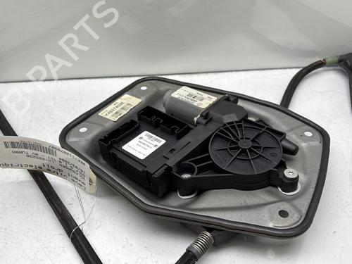 Front right window mechanism VW GOLF V (1K1) 1.9 TDI | BP29615487C23 
