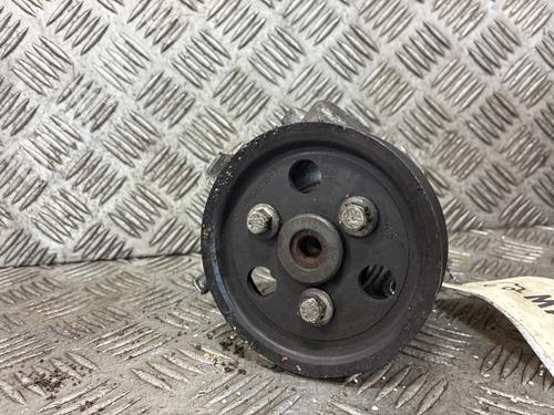 Used Steering pump Steering pump 37225672 37225672
