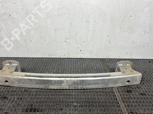 Used Rear bumper reinforcement Rear bumper reinforcement BMW X3 (F25) xDrive 20 d (184 hp) 33659365 33659365