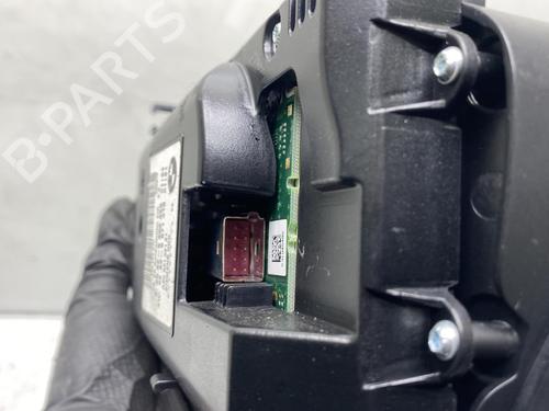 Display monitor BMW 5 (E60) 535 d | BP19994538C48 