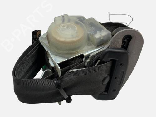Rear left seatbelt HYUNDAI i30 (FD) 1.6 CRDi | BP39996165I29 - Image 3